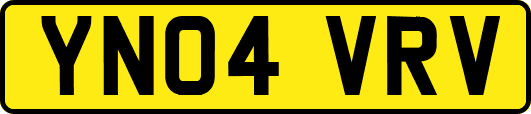 YN04VRV