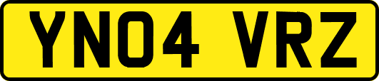 YN04VRZ