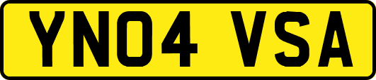 YN04VSA