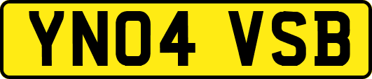 YN04VSB