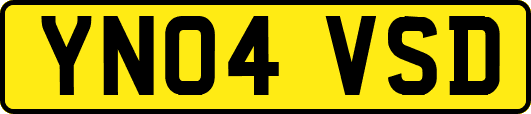 YN04VSD