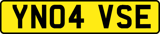 YN04VSE