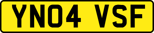 YN04VSF