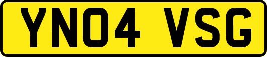 YN04VSG