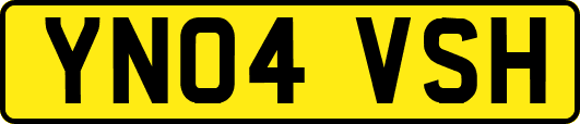YN04VSH