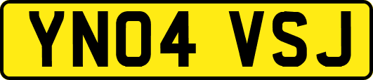 YN04VSJ