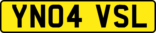 YN04VSL