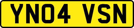 YN04VSN