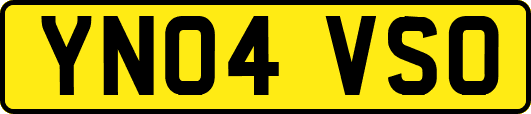 YN04VSO