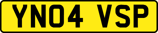 YN04VSP