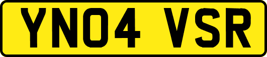 YN04VSR