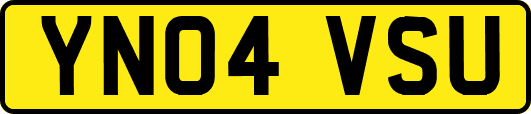 YN04VSU
