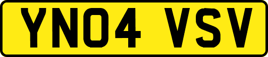 YN04VSV