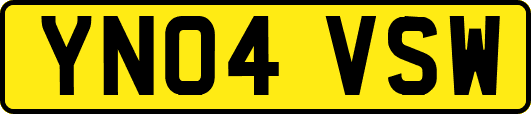 YN04VSW