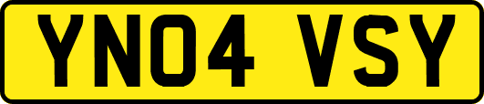 YN04VSY