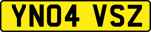 YN04VSZ