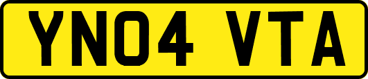 YN04VTA