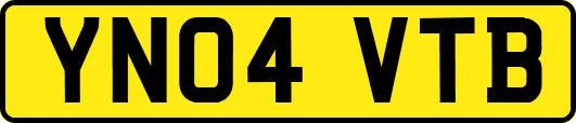 YN04VTB