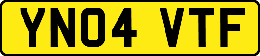YN04VTF