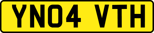 YN04VTH