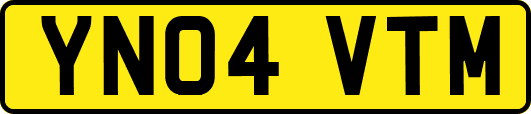 YN04VTM