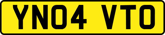 YN04VTO