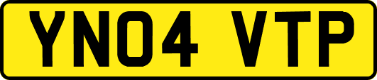 YN04VTP