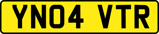 YN04VTR