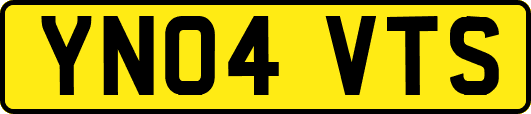 YN04VTS