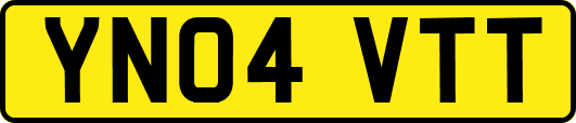 YN04VTT