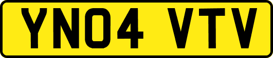 YN04VTV