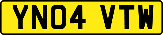 YN04VTW