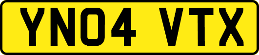 YN04VTX