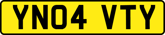 YN04VTY