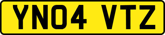 YN04VTZ