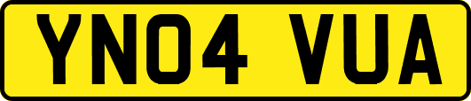 YN04VUA