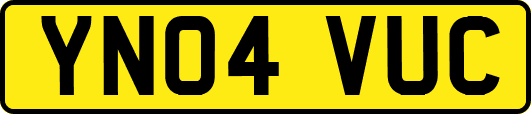YN04VUC