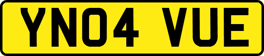 YN04VUE