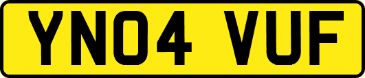 YN04VUF