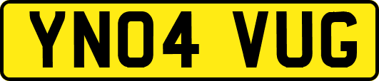 YN04VUG