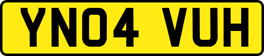 YN04VUH