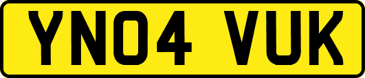 YN04VUK