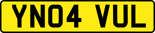 YN04VUL