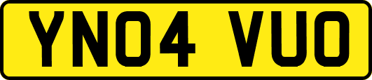 YN04VUO