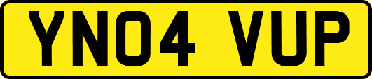 YN04VUP