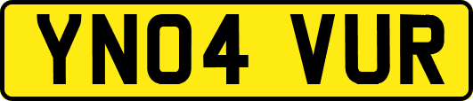 YN04VUR