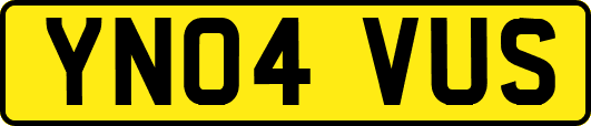 YN04VUS