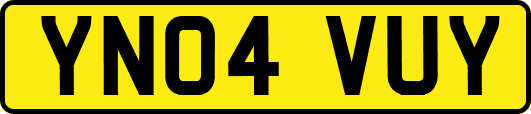YN04VUY