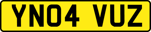 YN04VUZ