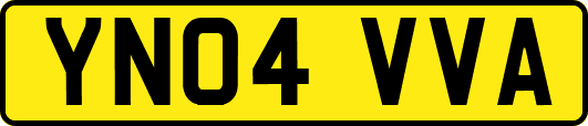 YN04VVA